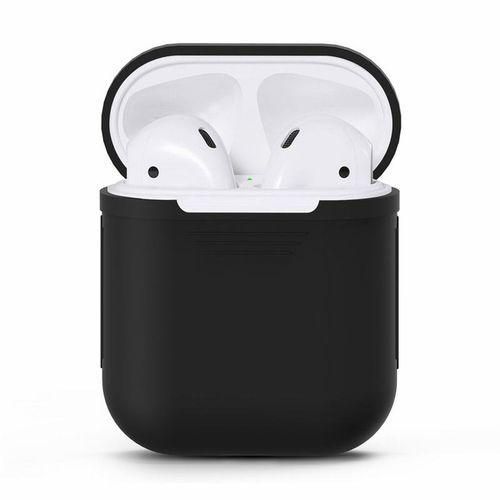 Generic Soft Silicone Case Earphones For Apple Airpods Jumia Nigeria