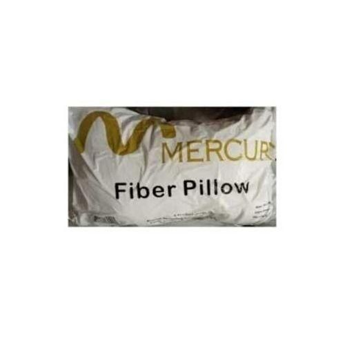 product_image_name-Generic-Fiber Stuffed Pillows- White-2 Pieces-3