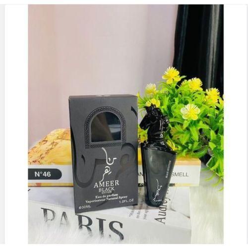 product_image_name-Generic-Ameer Black Edition Perfume Natural Spray 30ml-1