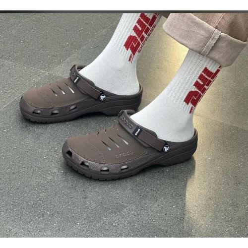 product_image_name-Crocs-Original Yukon Clogs-1