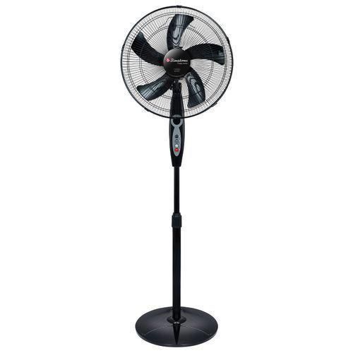 product_image_name-Binatone-Silent Cool Breeze Stand Fan (VS-1657) - Black-1