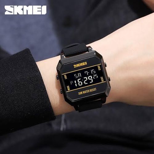 Fashion Premium Quality Water Resistance G Shock Wrist Watch Jumia Nigeria