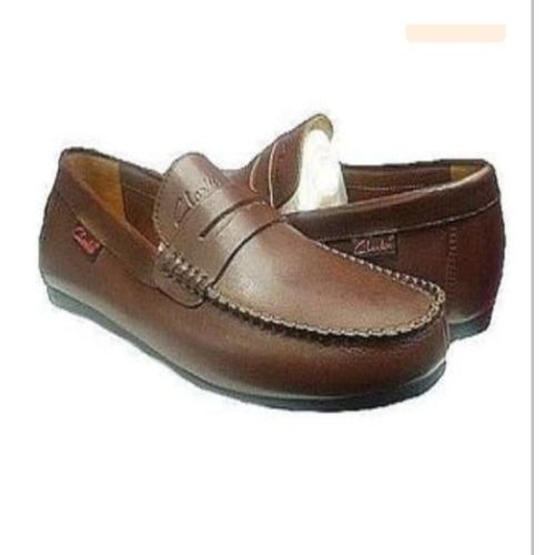 Office clarks on sale