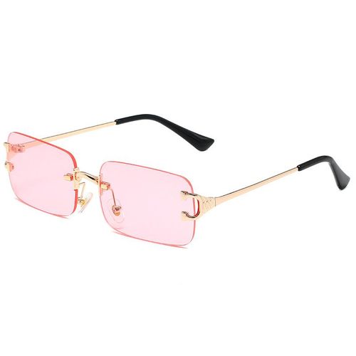 90s colored glasses clearance