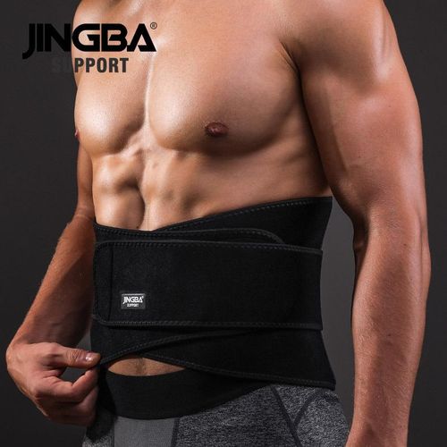 Sweat belt jumia outlet