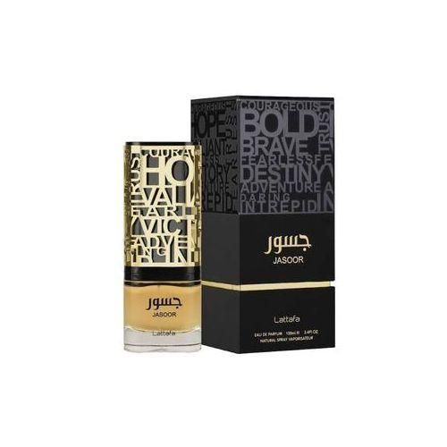 product_image_name-Lattafa-JASOOR EAU DE PERFUME 100ml-1