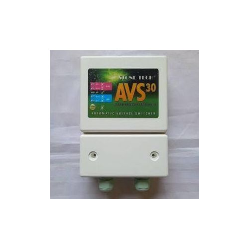 product_image_name-Generic-Air conditioner guard -1