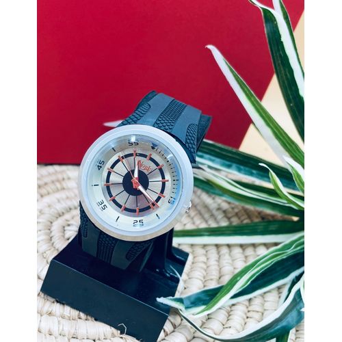 Fashion Classic Unisex Fashion Wristwatch Waterproof Luxury