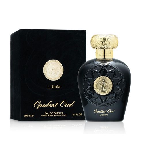 product_image_name-Lattafa-OPULENT OUD EAU DE PARFUM 100ML-1
