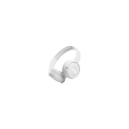 product_image_name-Jbl- Tune 510BT Wireless On-Ear Headphone - WHITE-1