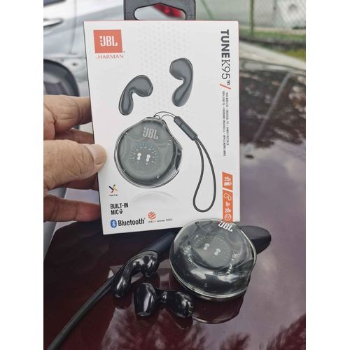 product_image_name-Generic-JBL Tune K95 Bluetooth V5.3 Pure Bass Sound-7