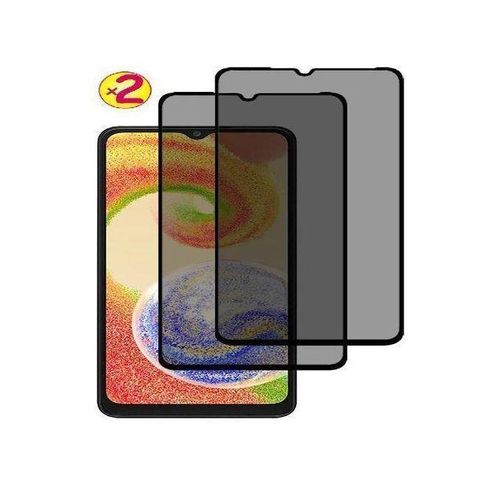 product_image_name-Generic-Samsung Galaxy S21fe/S21 FE 5G Privacy Screen Protector-1