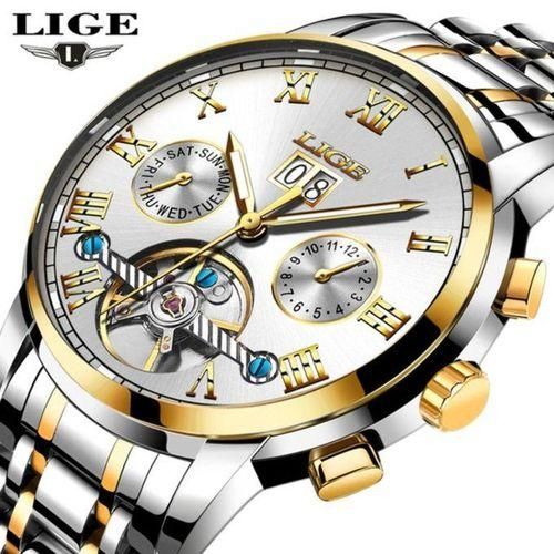 Lige 9813 hot sale