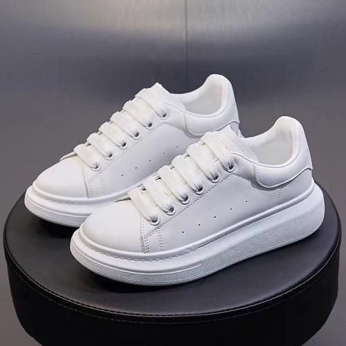 product_image_name-Fashion-2021 Men's Casual Shoes Breathable Shoes Running Sneakers-1