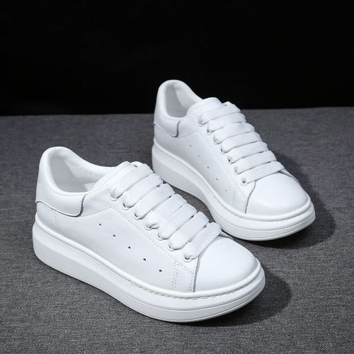 product_image_name-Fashion-2021 Men's Casual Shoes Breathable Shoes Running Sneakers-2