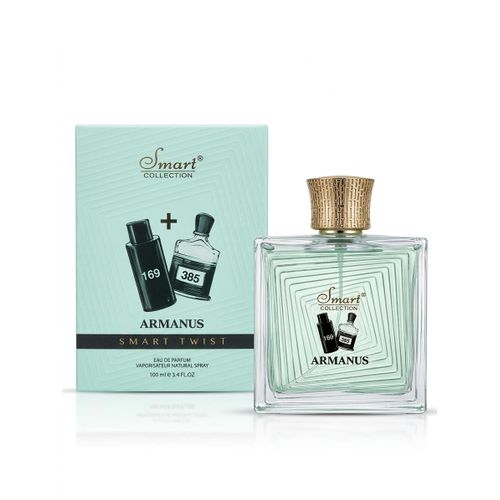 product_image_name-Smart Collection-( 169 + 385 ) SMART TWIST EAU DE PARFUM 100ML-1