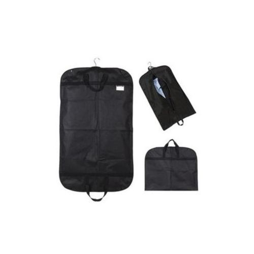 product_image_name-Generic-SUIT BAG - Suit Cover-1