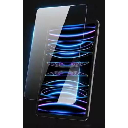 product_image_name-Generic-Screen Protector For IPad Pro 13 2024 ( IPad M4 2024)-1
