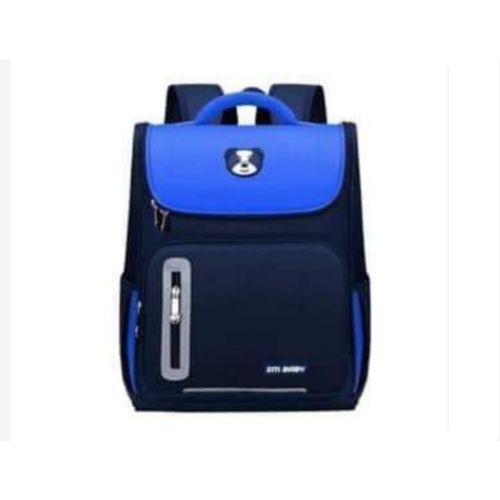 Hot Sale Children School Bags Boy Backpacks Brand Design Teenagers Best  Students Travel Usb Charging Waterproof Schoolbag - School Bags - AliExpress