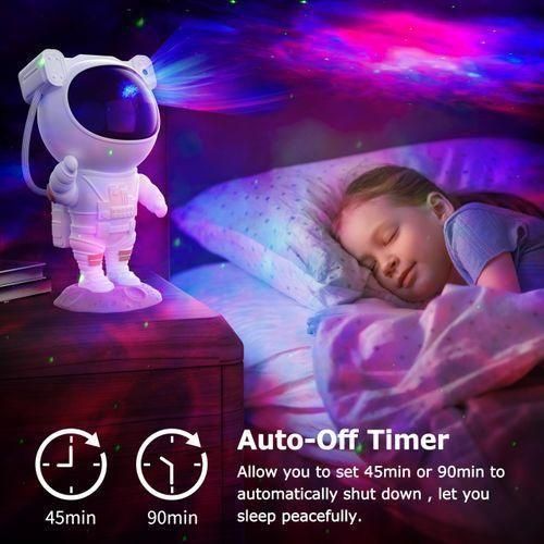 product_image_name-Generic-astronaut p-rojection light, rocket astronaut starry sky light, p-rojection night light-1