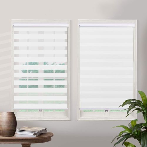 product_image_name-Generic-Day And Night Blinds White-1