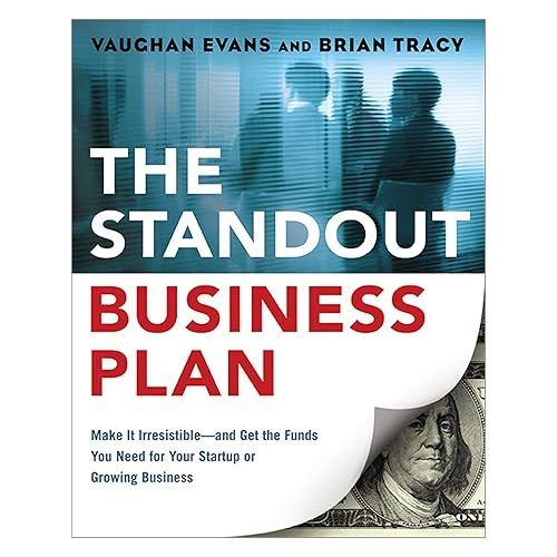 product_image_name-Jumia Books-The Standout Business Plan-1