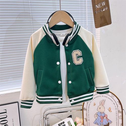 product_image_name-Arsuxeo-Kids Baseball Jackets Boys Coat Children Casual Outerwear-2
