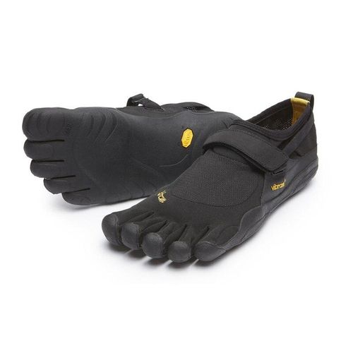 Fashion Type 148 Vibram KSO EVO fivefingers Design Rubber with Five Fingers Jumia Nigeria