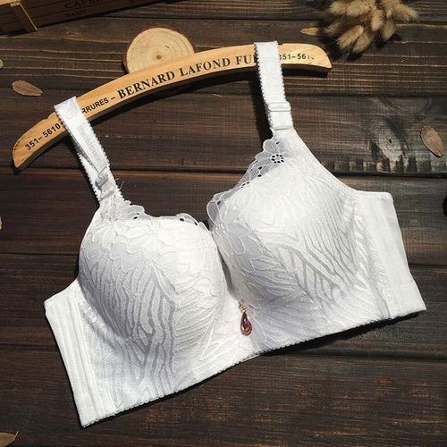 Generic Bra Vs 50f 50e 50c 50d 48f 48e 48d 48c 46f 46e 46c 46d 44f