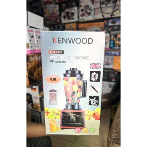 product_image_name-Generic-4 in one pcs Unique blender -1