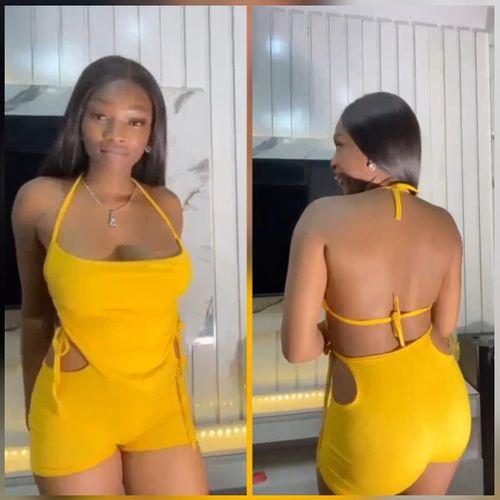 product_image_name-Fashion-Trendy two Piece-1