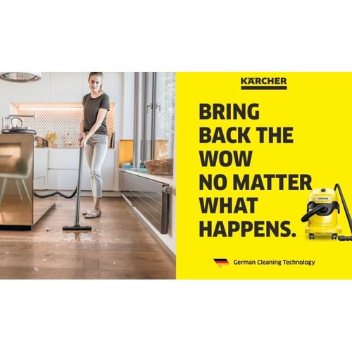 product_image_name-Karcher-WD 2 Plus Multi Purpose Wet And Dry Vacuum Cleaner-3