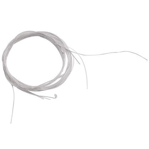 Guitar strings jumia online