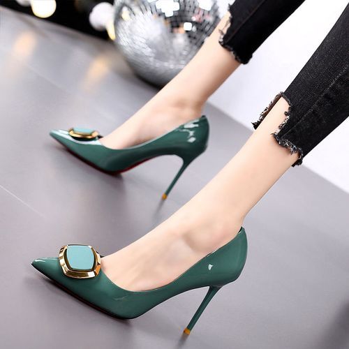 WomenS Cute Low Mid Heel Shoes Bow Round Toe Mary Jane Pumps Lolita Size  Work OL | eBay