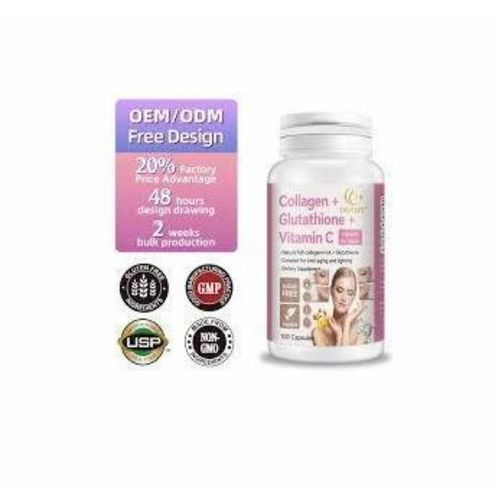 duozi collagen glutathione Douzi 3in1 200000mg and proboitic supplements available for 25,500, #skincarevendorinayobo #supplements #skincarevendorinipaja Duozi ORIGINAL Collagen + Glutathione