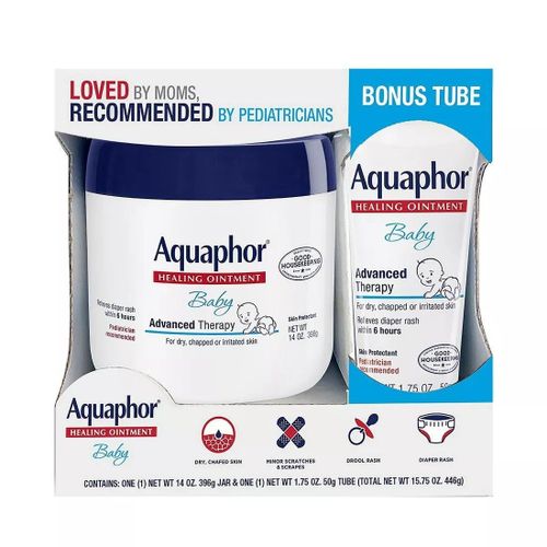 product_image_name-Generic-Aquaphor Baby Healing Ointment-1