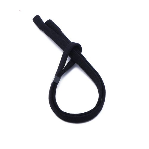 product_image_name-Fashion-Sunglasses Rope Adjustable Holder Sport Strap Eyeglass Cord-1