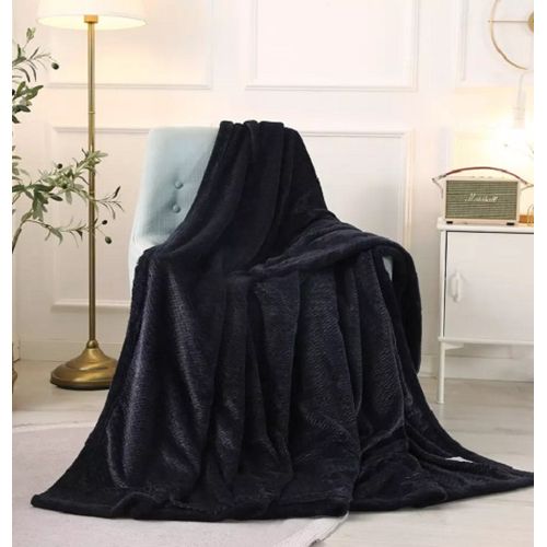 Blankets jumia hotsell