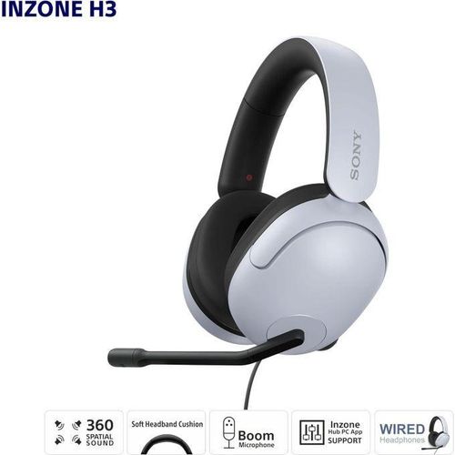 product_image_name-Sony-INZONE H3 Wired Gaming Headphones With 360  Spatial Sound ps5 headset PlayStation 5 Headset Wired Earphone for PS5/PS4/Xbox/Switch/PC Headphone-1