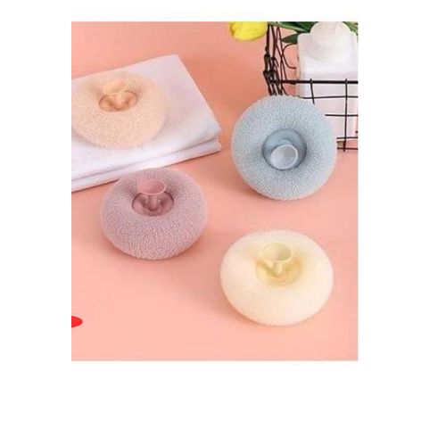 product_image_name-Uril-2 in 1 soft bathing sponge -1