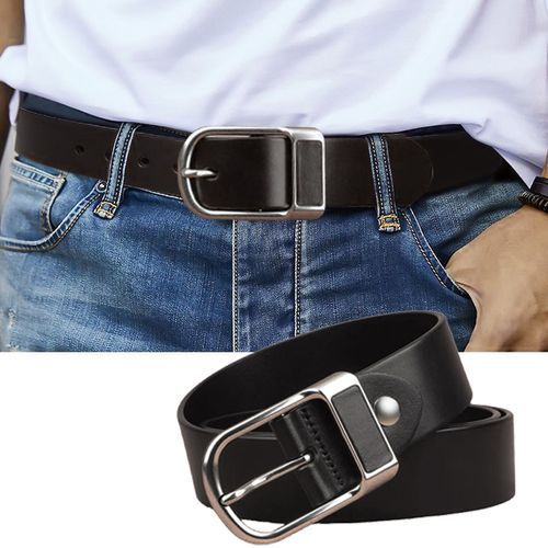 Nice men belts shop