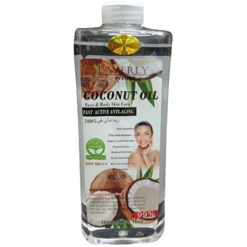 product_image_name-Laverly-Coconut Oil for face & body care-1