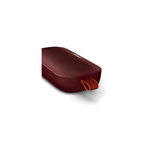 product_image_name-Generic-Flex Bluetooth Speaker  Carmine Red-2
