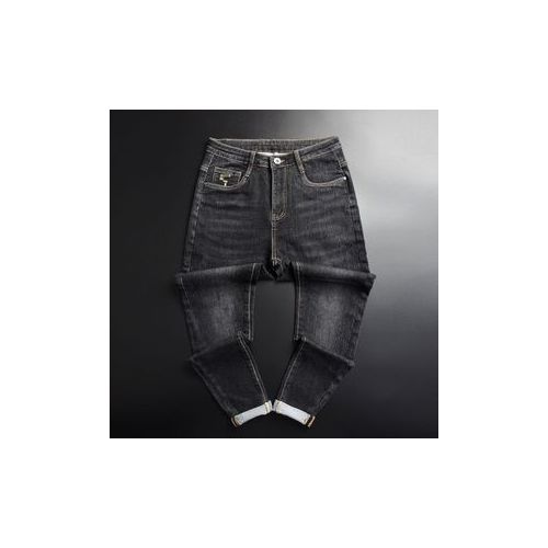 product_image_name-Fashion-Unique Men's Stock Jeans-b-1