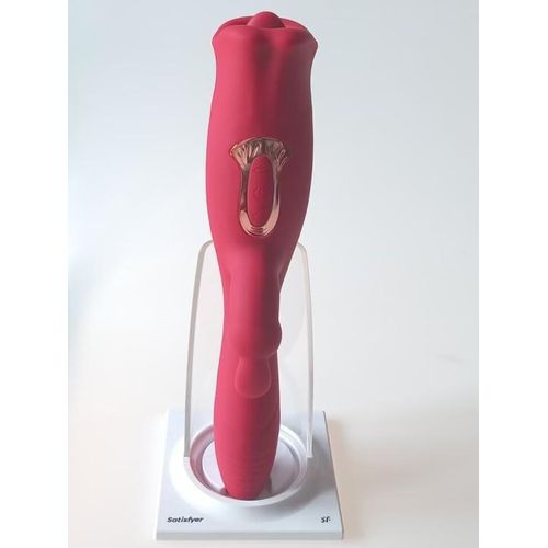 product_image_name-Lovetoy-LIPS AND MOUTH VIBRATOR -1