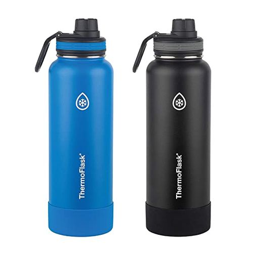 Thermo THERMOFLASK WATER BOTTLE