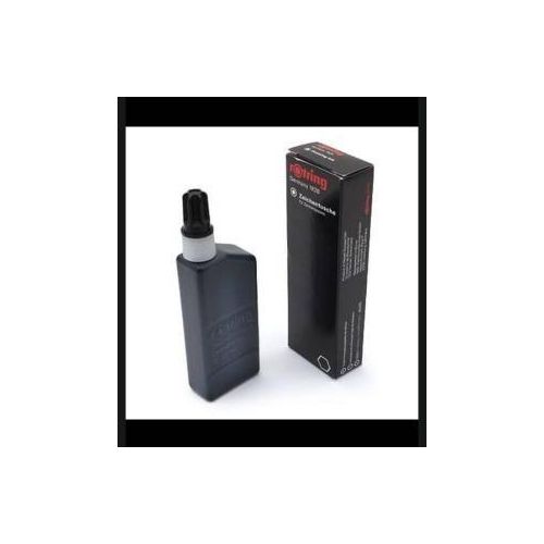 Generic  Drawing ink for tracing paper and line