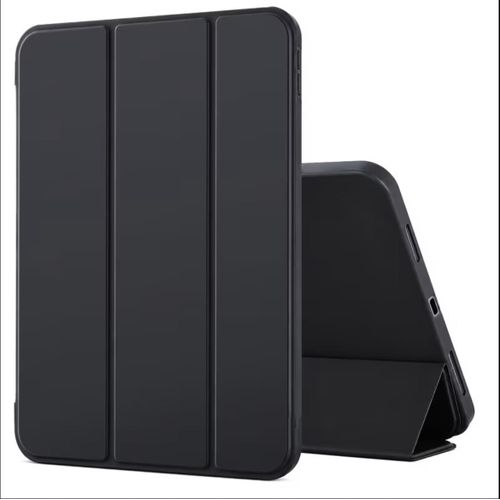 XIAOMI Redmi Pad SE , Tab Phone Case – Protective Cover for Tablet - image 2