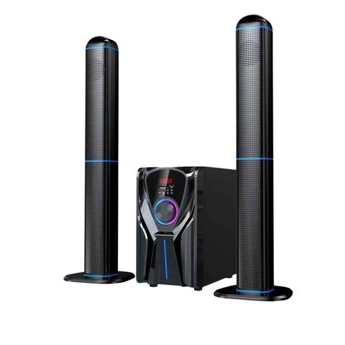 product_image_name-Generic-Super High Bass Speakers-Wireless Bluetooth Home Theater System With Remote Control-1
