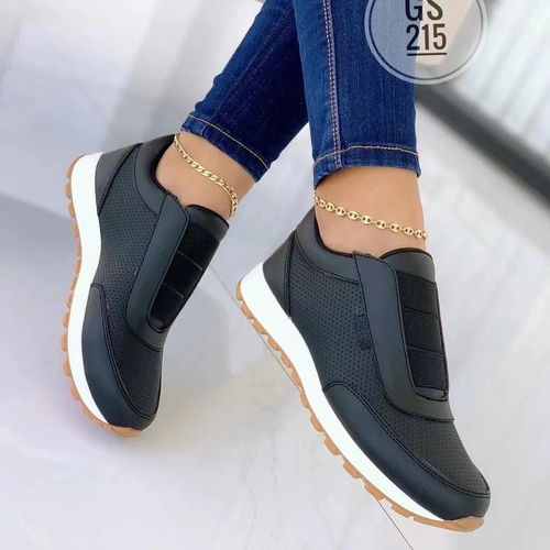 Spring shoes femme online